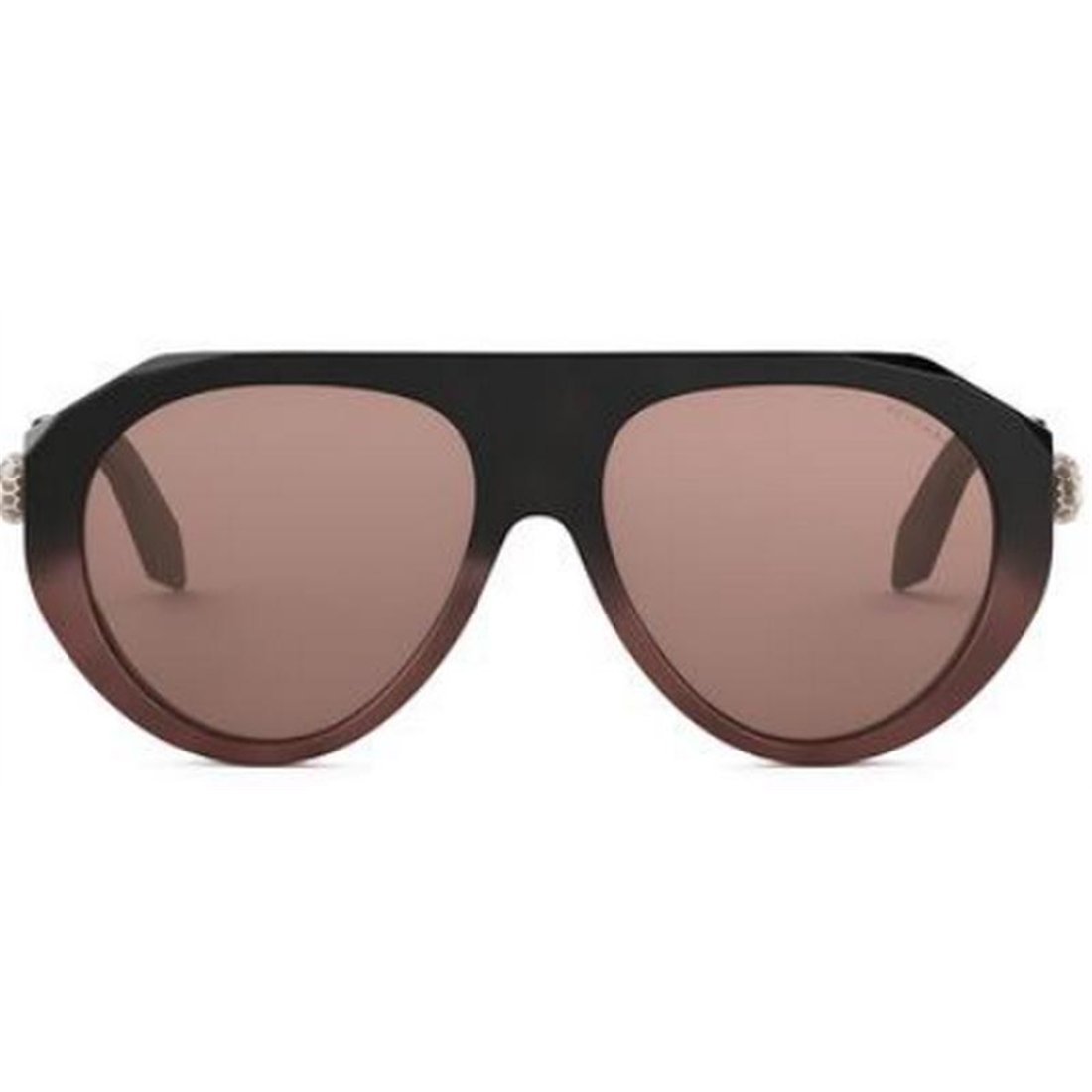 Bvlgari Serpenti Forever BV40060I 56S BVLGARI