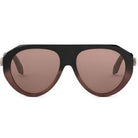 Bvlgari Serpenti Forever BV40060I 56S BVLGARI