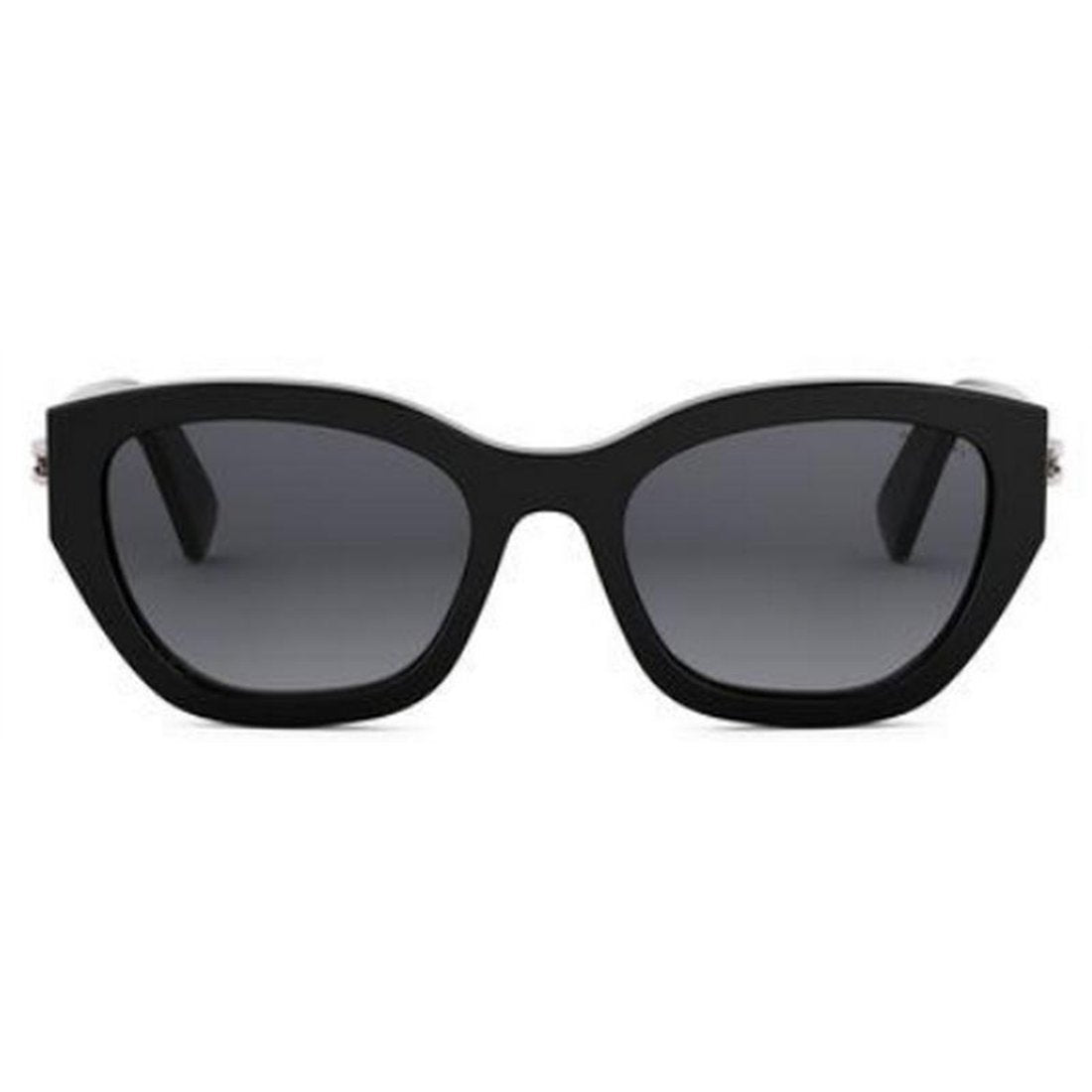 Bvlgari B.Zero1 BV40061I 01B BVLGARI