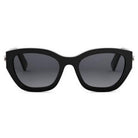 Bvlgari B.Zero1 BV40061I 01B BVLGARI