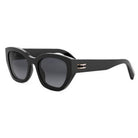 Bvlgari B.Zero1 BV40061I 01B BVLGARI Black 54