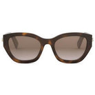 Bvlgari B.Zero1 BV40061I 53F BVLGARI