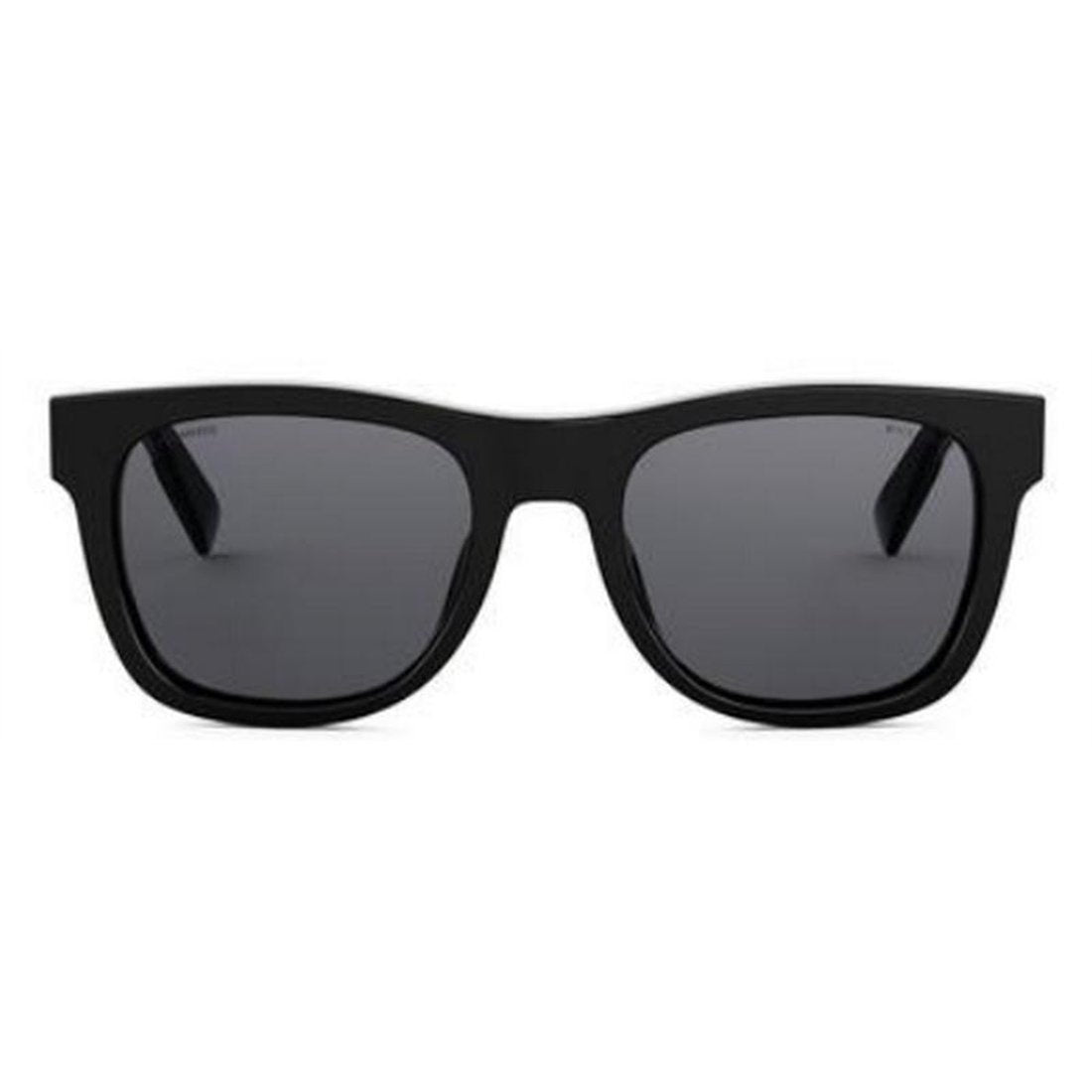 Bvlgari Tubogas BV40063I 03D BVLGARI