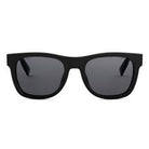 Bvlgari Tubogas BV40063I 03D BVLGARI