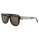 Bvlgari Tubogas BV40063I 52E BVLGARI Havana 53