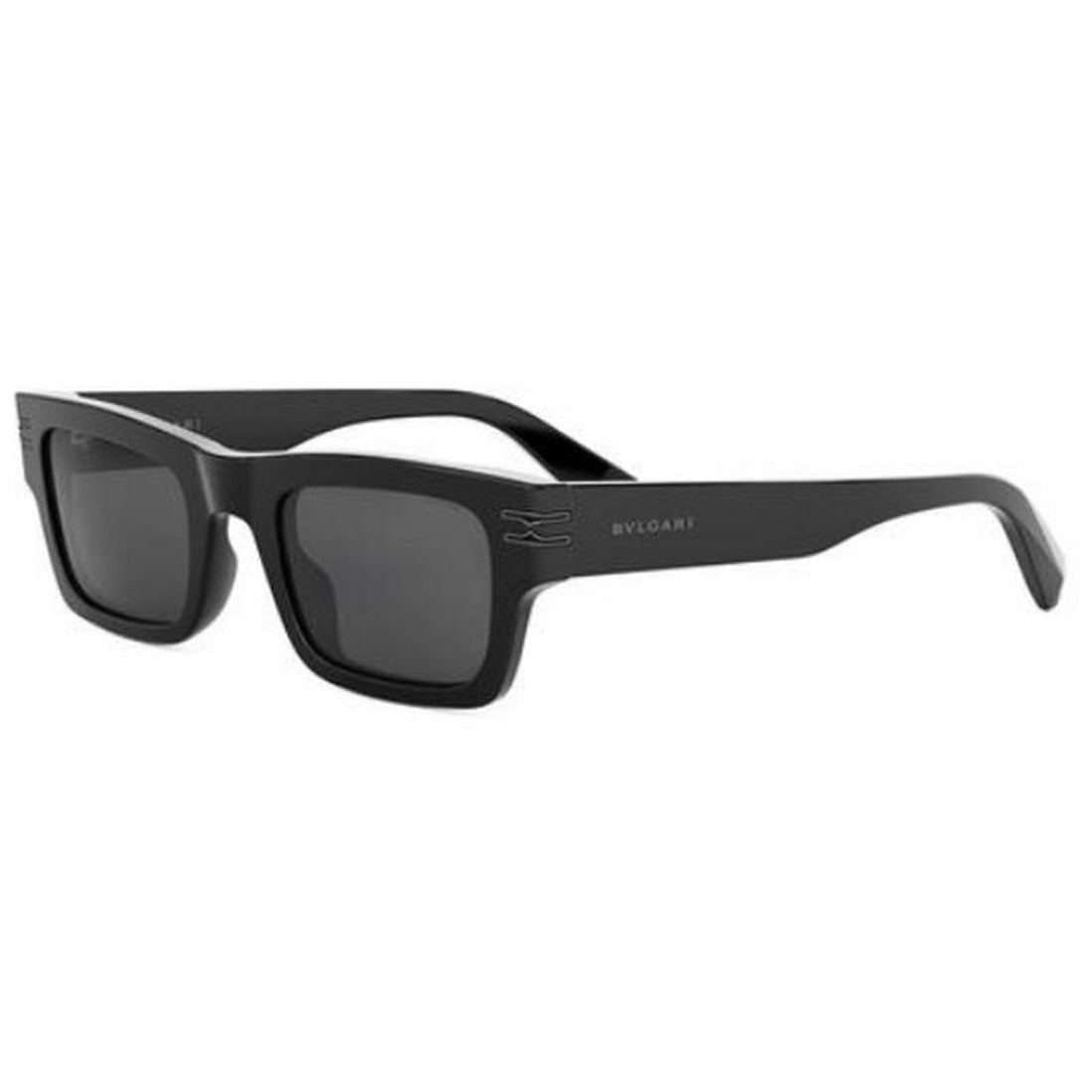 Bvlgari B.Zero1 BV40064I 01A BVLGARI Black 50