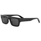 Bvlgari B.Zero1 BV40064I 01A BVLGARI Black 50