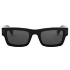 Bvlgari B.Zero1 BV40064I 01A BVLGARI