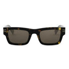 Bvlgari B.Zero1 BV40064I 52E BVLGARI