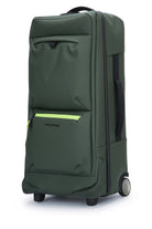 TWO WHEEL SUITCASE Piquadro