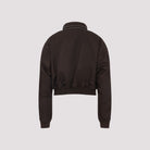 NYLON BOMBER JACKET Givenchy