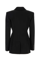 DOUBLE BREASTED JACKET TUXEDO Givenchy