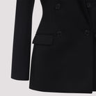 WOOL JACKET Givenchy