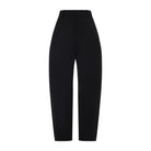 TROUSERS Givenchy