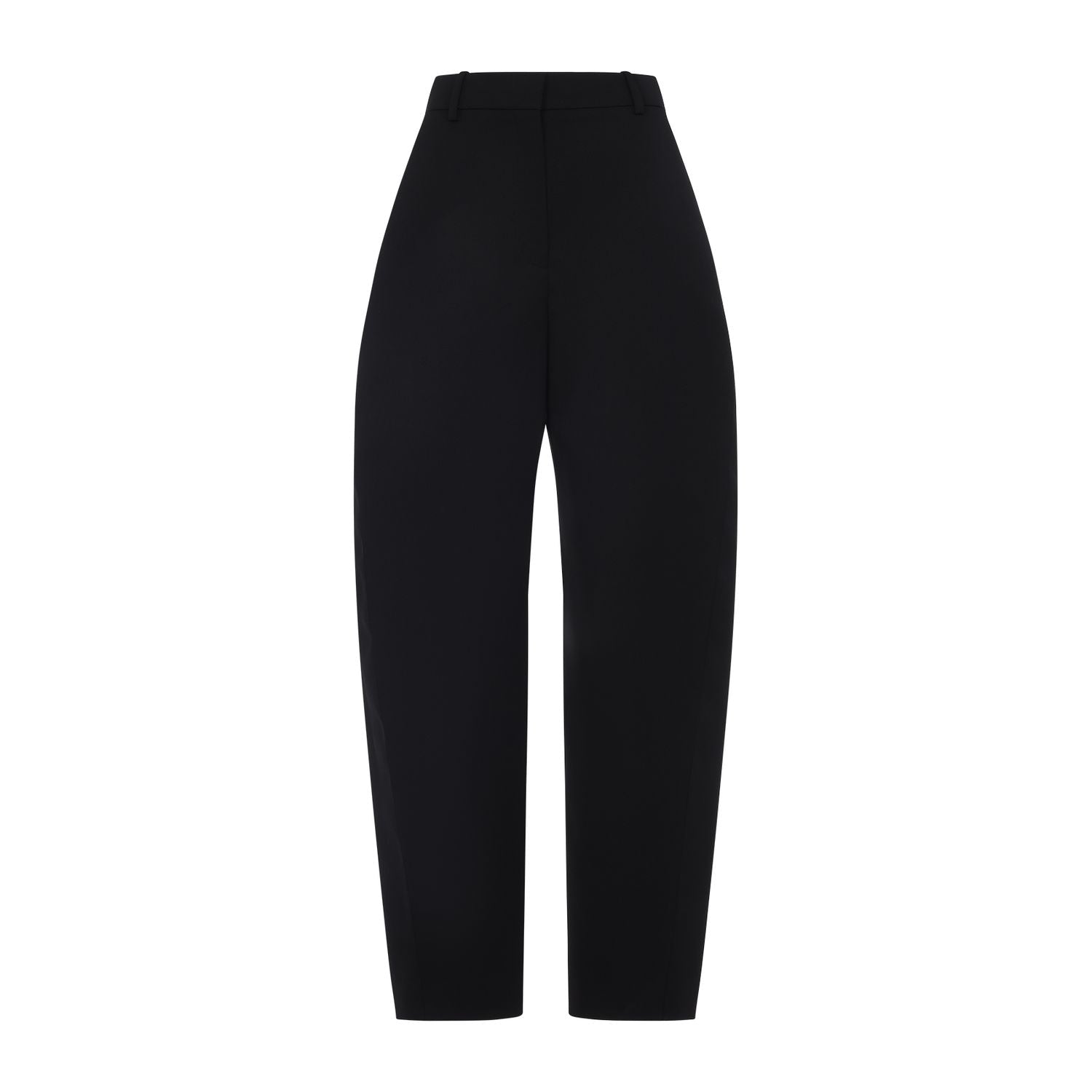TROUSERS Givenchy