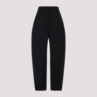 TROUSERS Givenchy