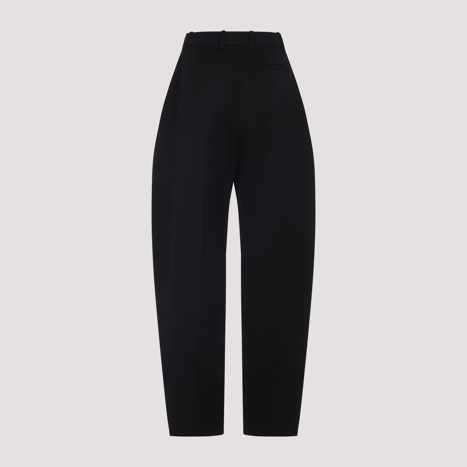 TROUSERS Givenchy