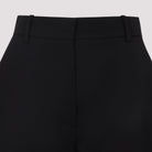 TROUSERS Givenchy