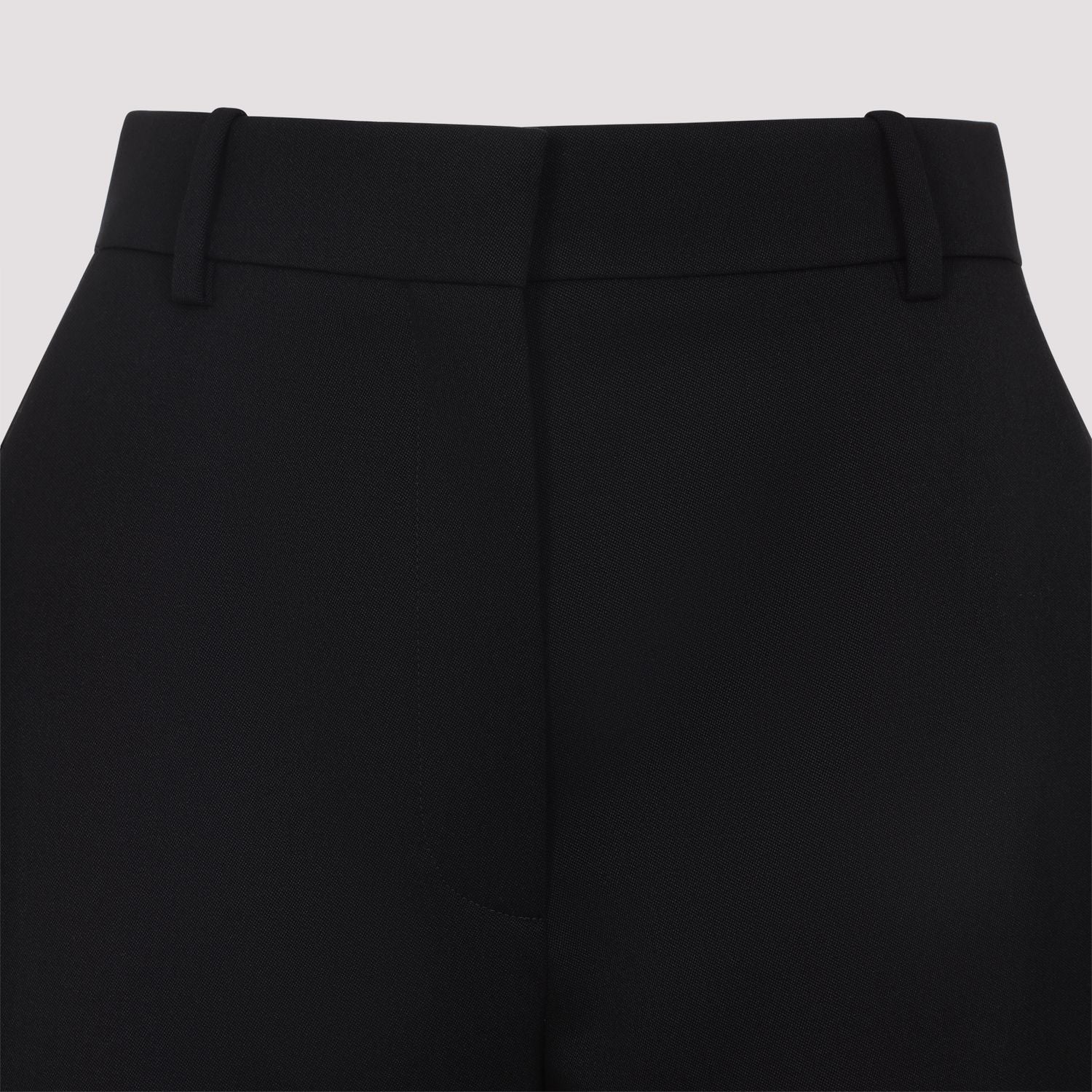 TROUSERS Givenchy