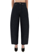 DENIM SLIM FIT JEANS Givenchy