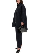 DENIM SLIM FIT JEANS Givenchy
