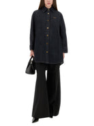 DENIM SHIRT Givenchy