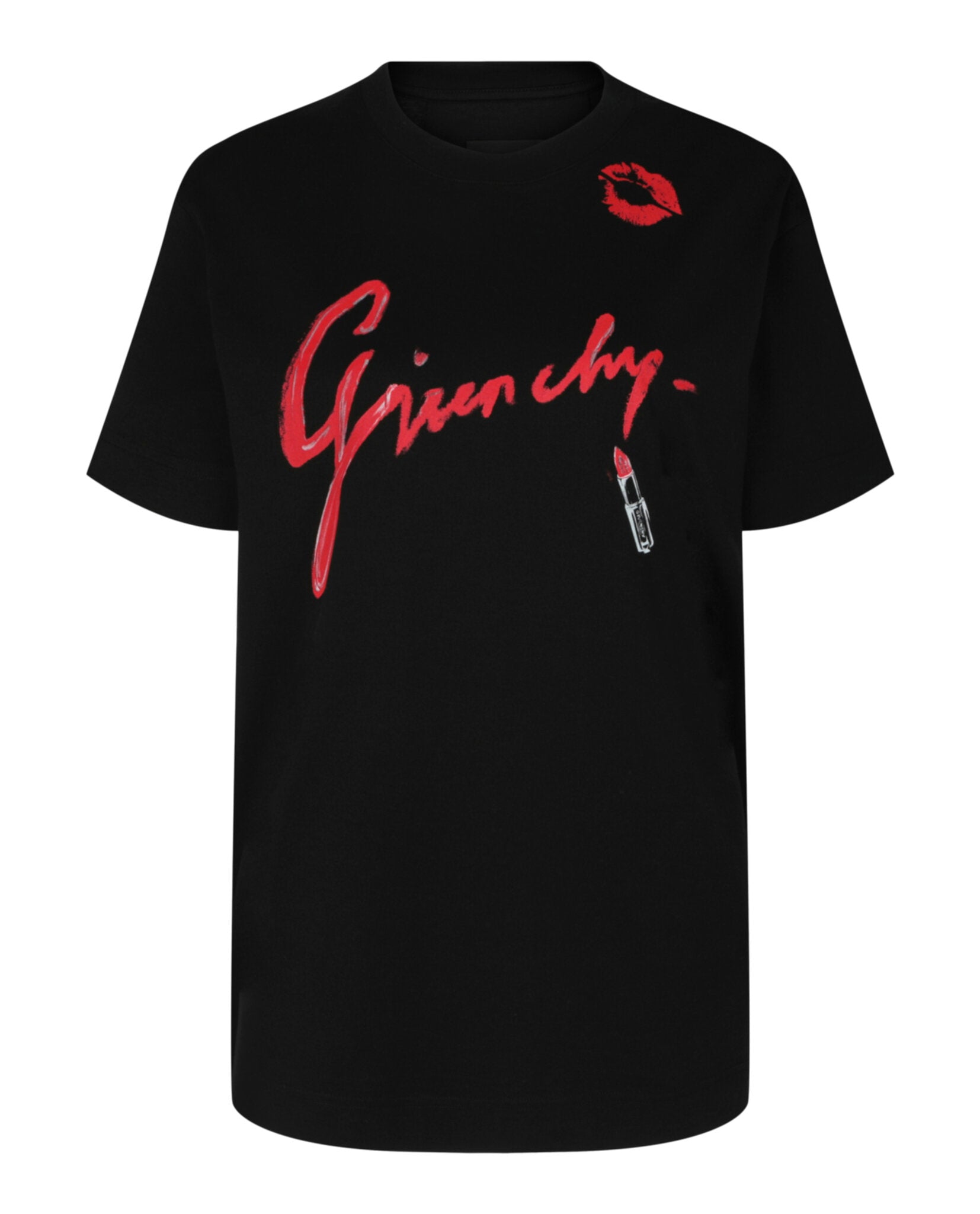 Givenchy Graphic Logo T-Shirt – Lord & Taylor