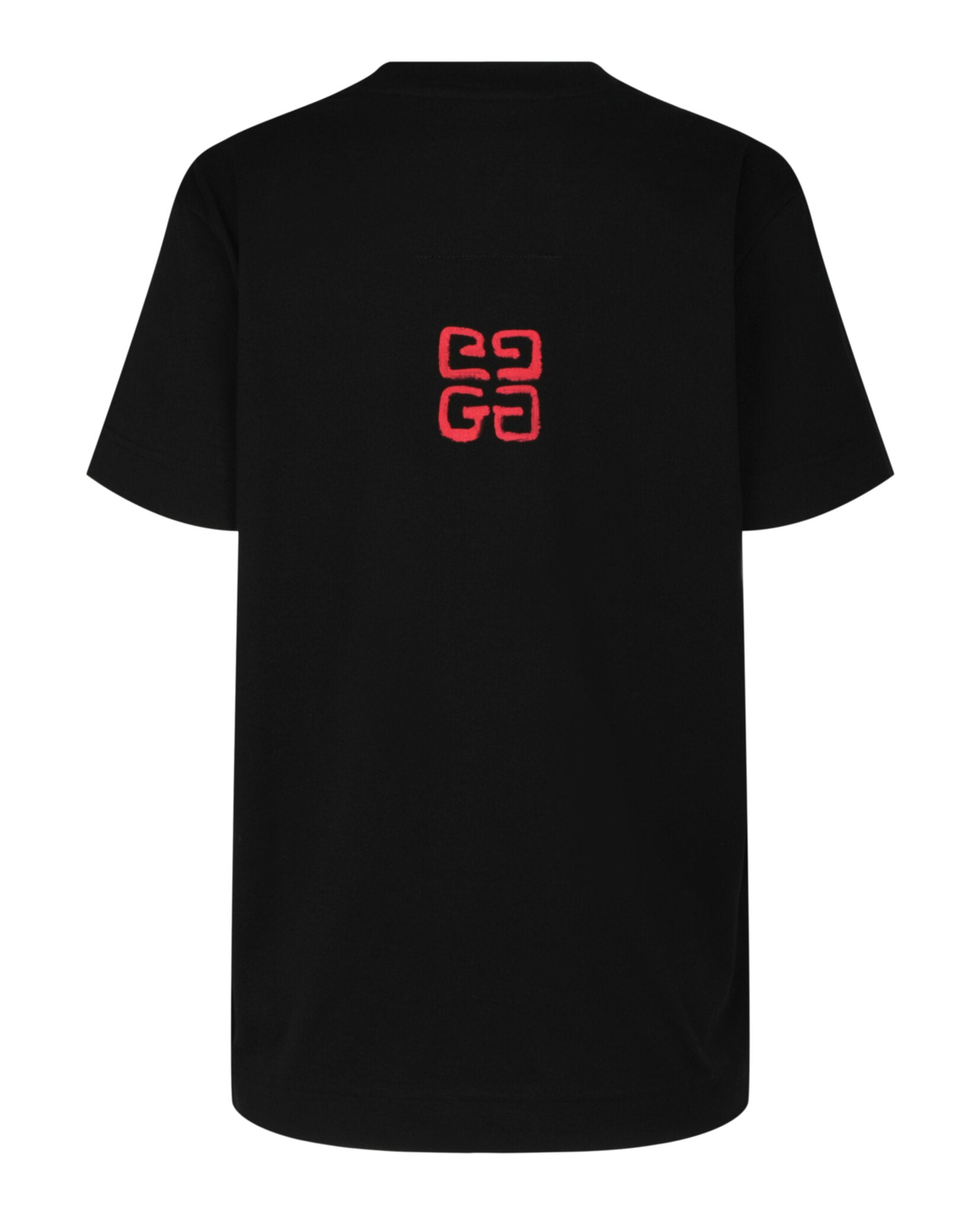 Givenchy Graphic Logo T-Shirt – Lord & Taylor