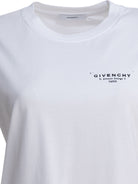 T-SHIRTS Givenchy