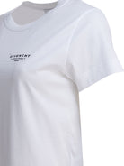 T-SHIRTS Givenchy
