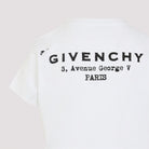 T-SHIRTS Givenchy