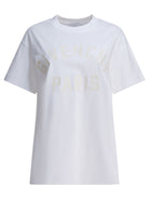 T-SHIRTS Givenchy WHITE XS