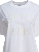 T-SHIRTS Givenchy