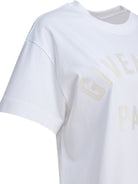 T-SHIRTS Givenchy