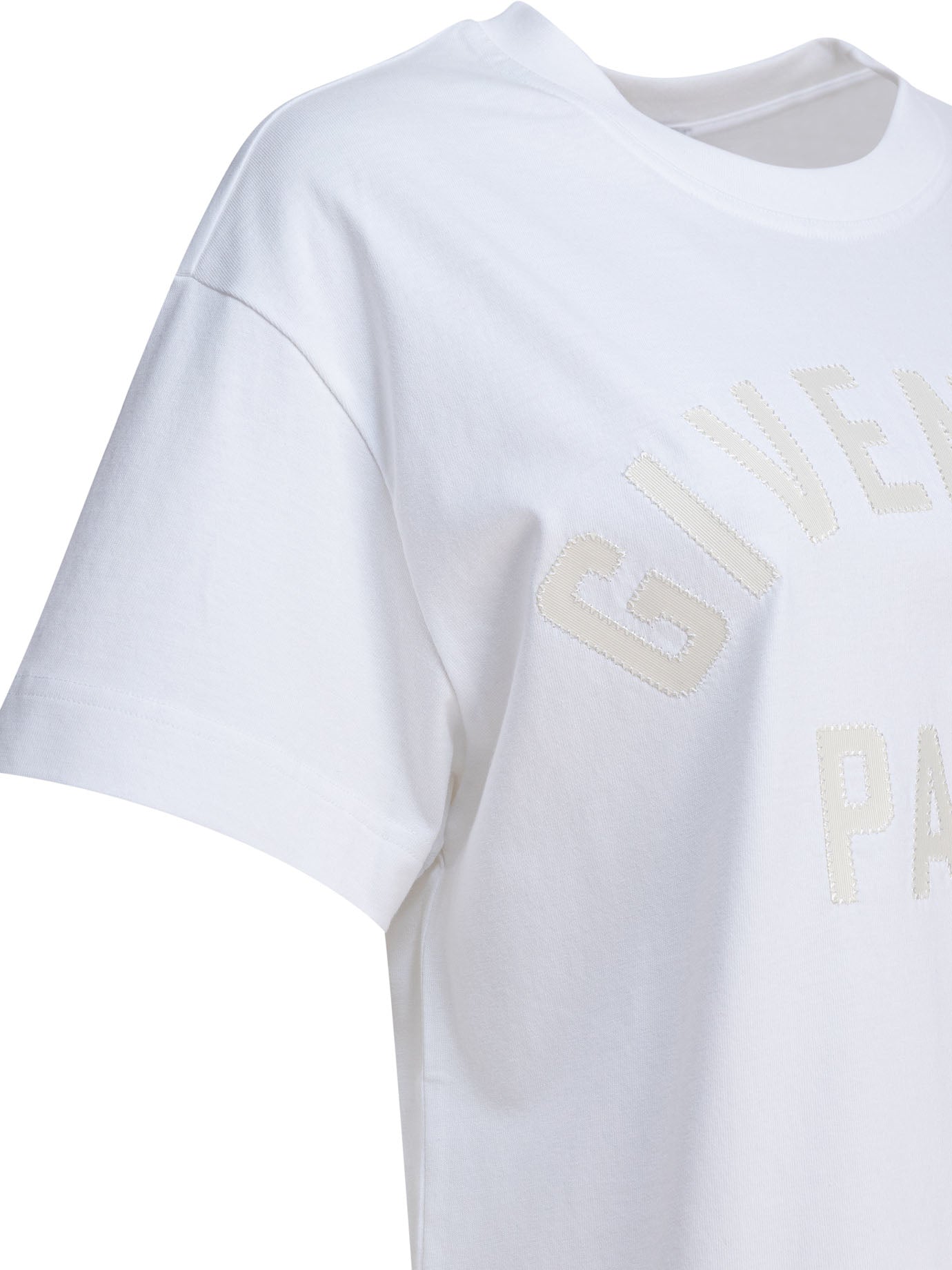 T-SHIRTS Givenchy