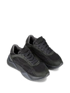 LOW TOP SNEAKERS PHILIPPE MODEL PARIS