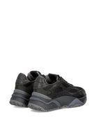 LOW TOP SNEAKERS PHILIPPE MODEL PARIS