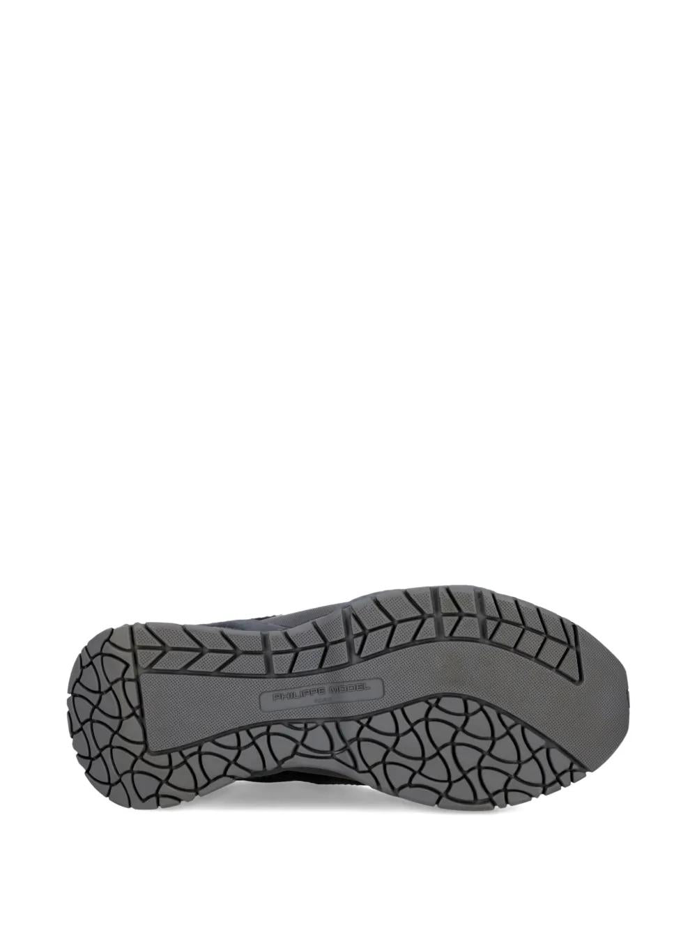 LOW TOP SNEAKERS PHILIPPE MODEL PARIS