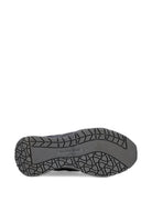 LOW TOP SNEAKERS PHILIPPE MODEL PARIS