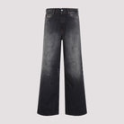 TRAFALGAR JEANS ACNE Studios