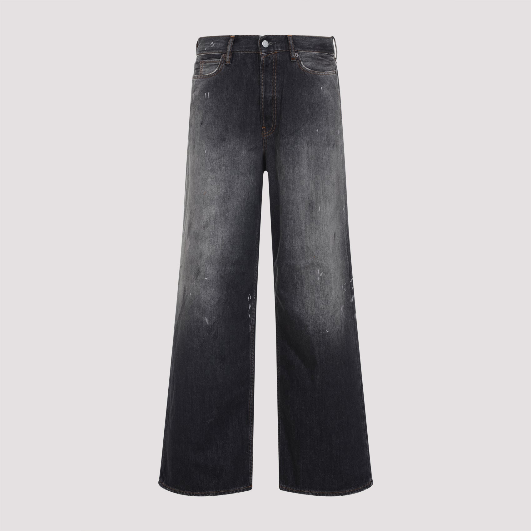 TRAFALGAR JEANS ACNE Studios
