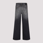 TRAFALGAR JEANS ACNE Studios