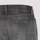 TRAFALGAR JEANS ACNE Studios