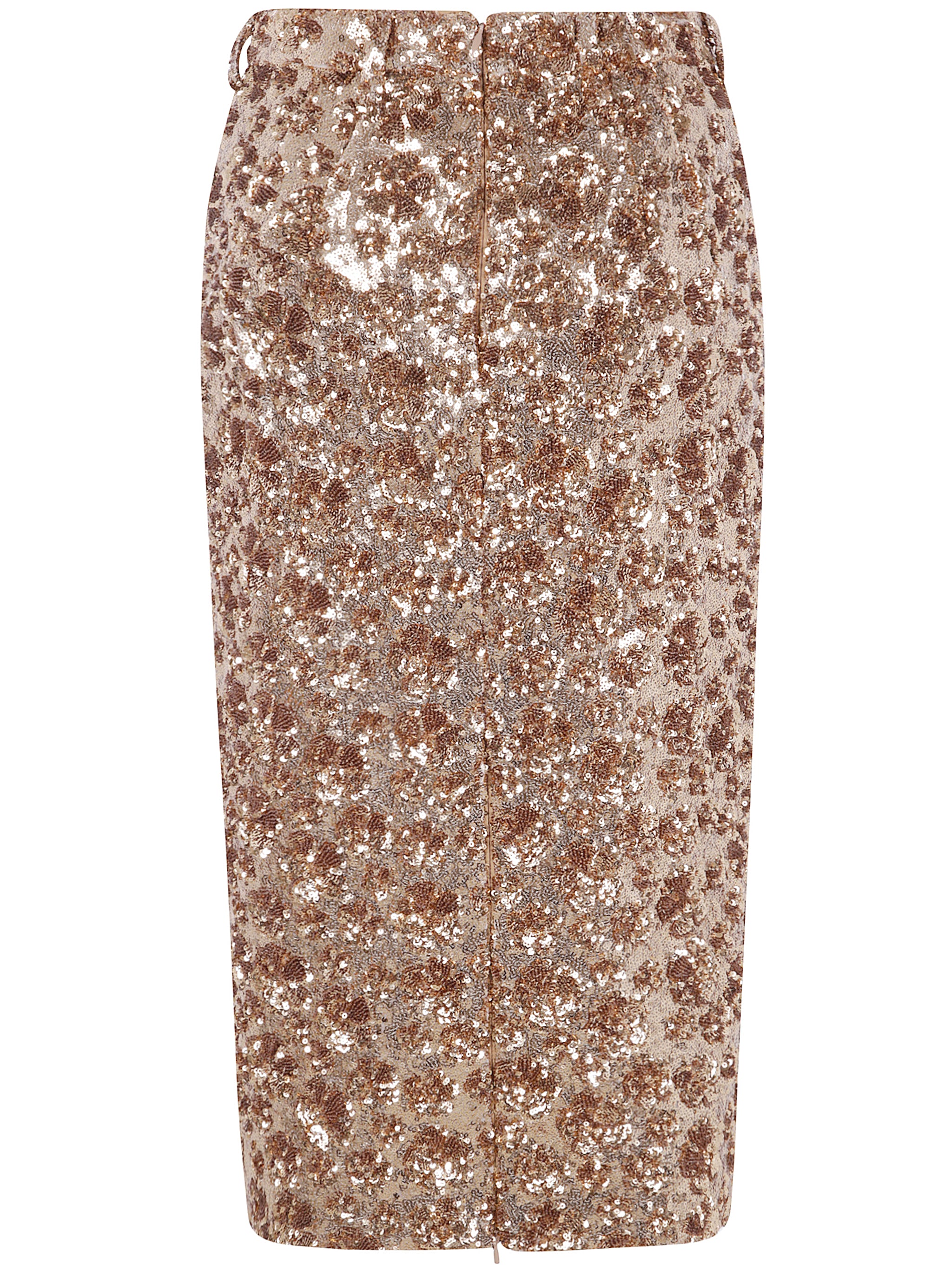 PENCIL SKIRT N21