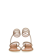 SANDALO CLEO Rene Caovilla