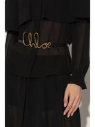 SMALL BELT ICONIC Chloé