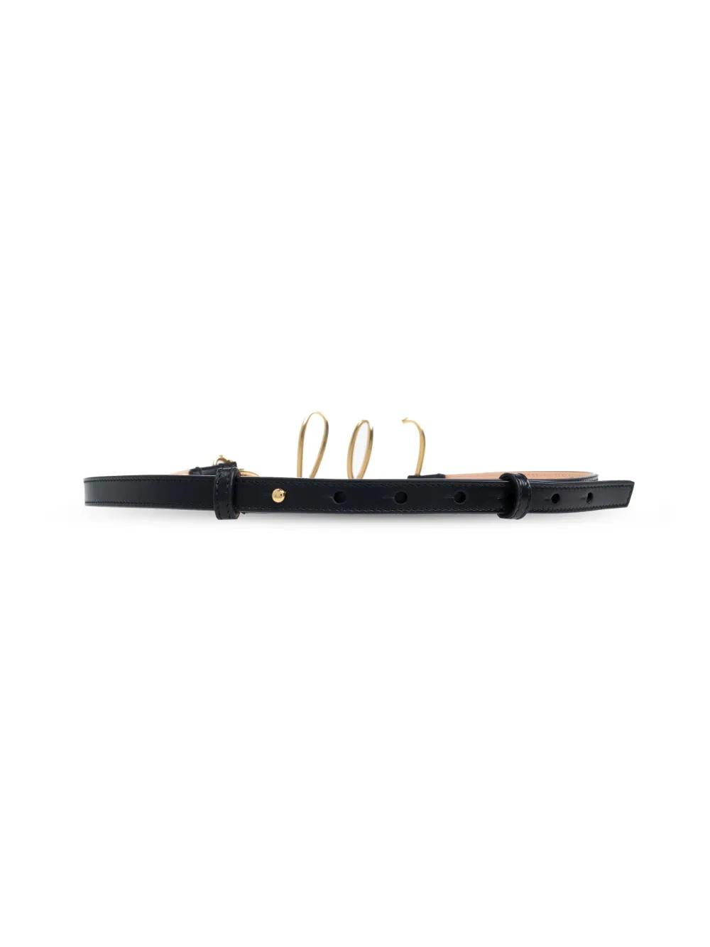 SMALL BELT ICONIC Chloé