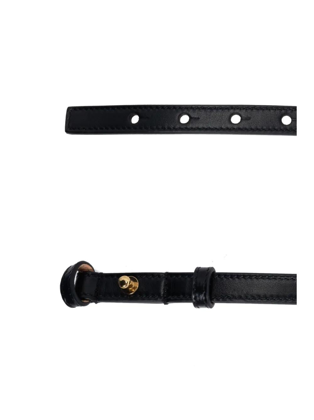 SMALL BELT ICONIC Chloé