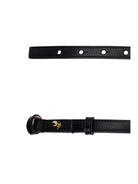 SMALL BELT ICONIC Chloé