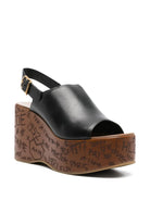 SANDAL MAXIME Chloé